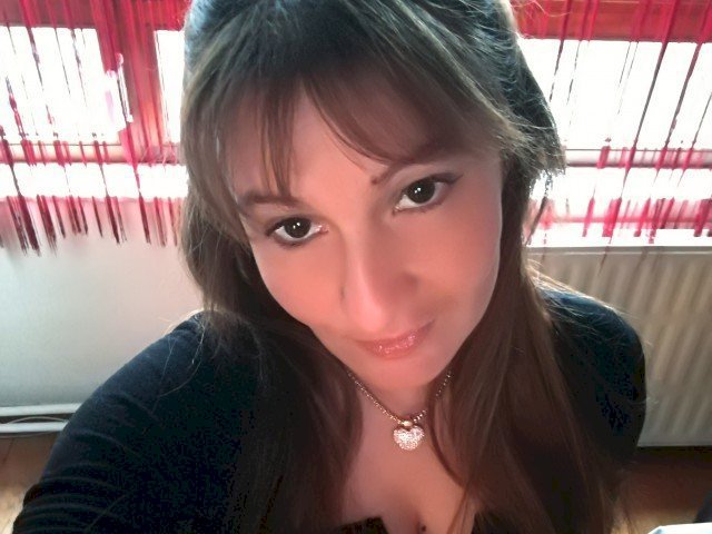 LOLAMAS's profile - Image n°0