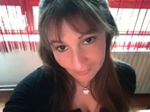LOLAMAS's Sexcam