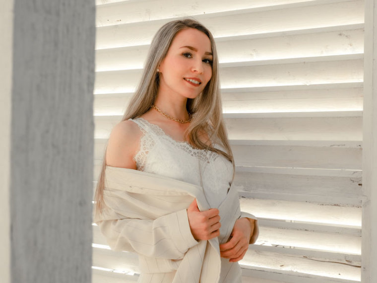 LolaMilton's Profil - Bild n°0