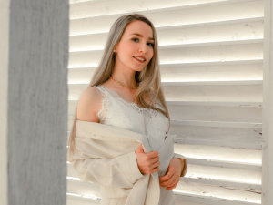 LolaMilton's Sexcam