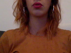 LolaParis's Sexcam