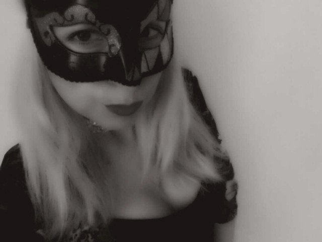 lolaparker's Profil - Bild n°5