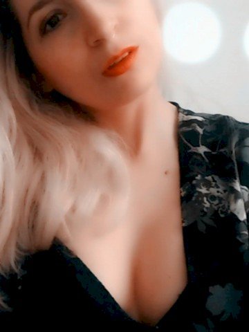 Profil de lolaparker - Photo n°4
