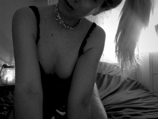 Profil de lolaparker - Photo n°3