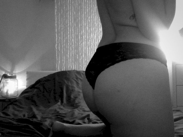 lolaparker's Profil - Bild n°6