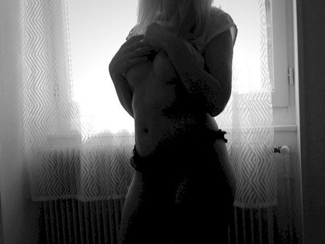 Profil de lolaparker - Photo n°1
