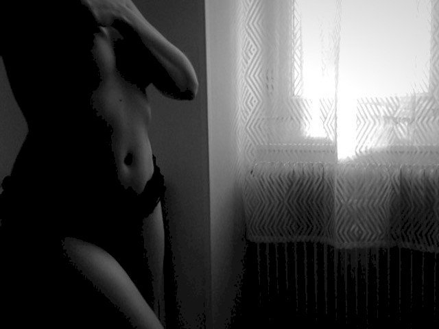 Profil de lolaparker - Photo n°0