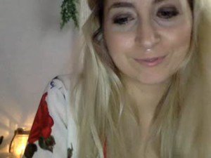 Lolaparker's Sexcam