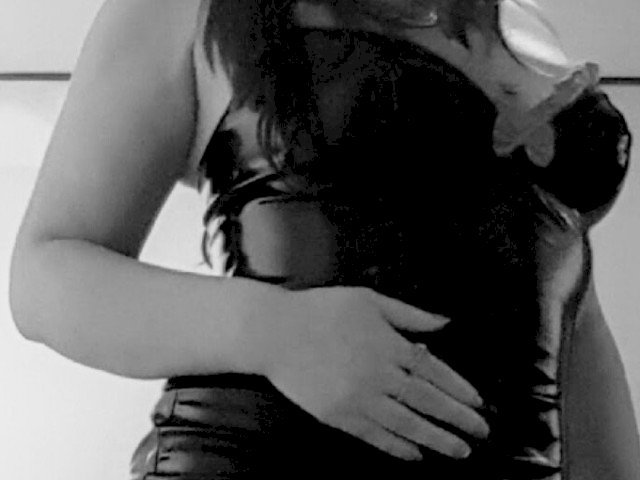 lolasugar's profile - Image n°0