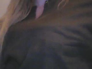 Lolasugar's Sexcam