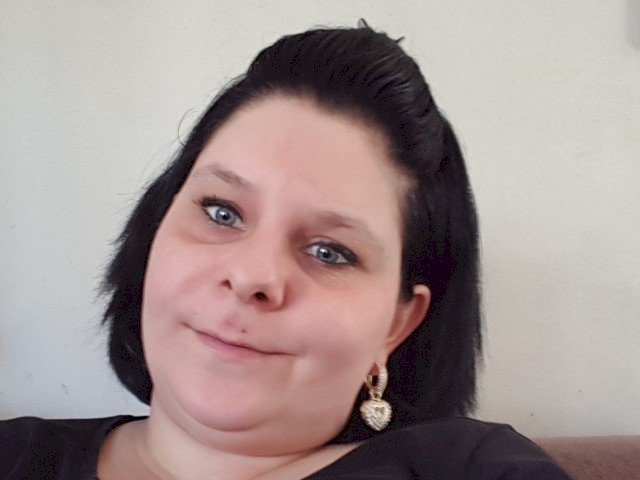 lolatje's profile - Image n°1