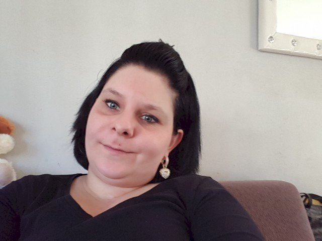 lolatje's profile - Image n°0