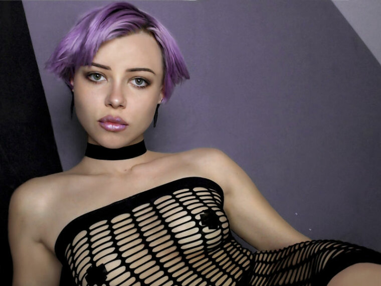 Profil de LOLAxDOLL - Photo n°0