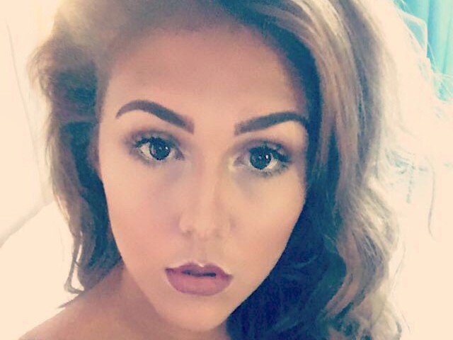 Lolaxxbelle's profile - Image n°1