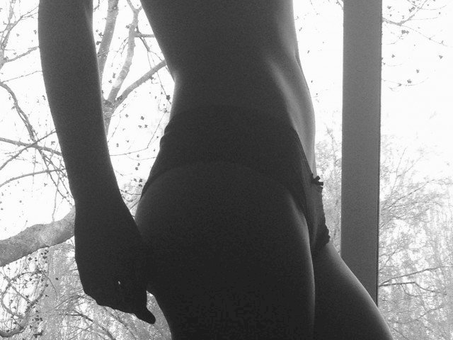 Lolaxxx's profile - Image n°1