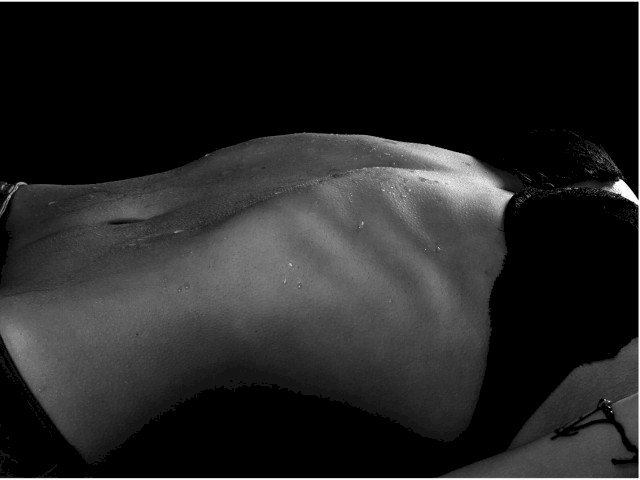 Lolaxxx's profile - Image n°0
