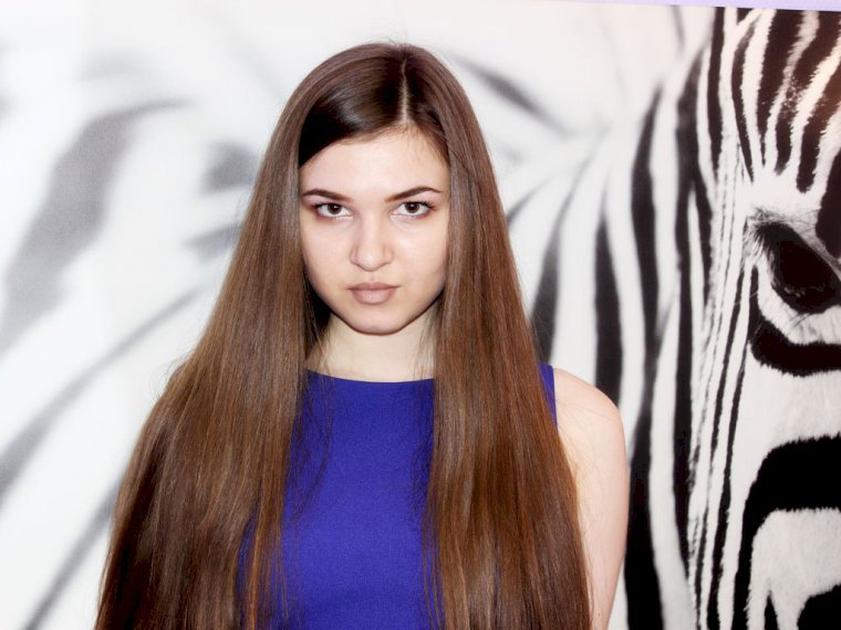 LolaXXXlove' profilo - Immagine n°0
