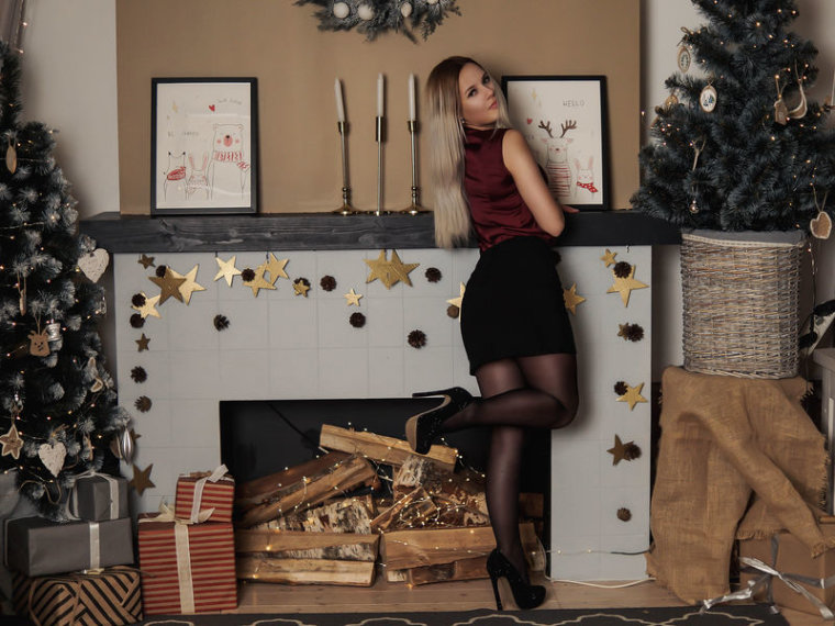 LoliaPopova' profilo - Immagine n°0