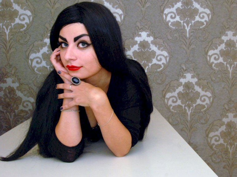 LoliiHere's profile - Image n°1