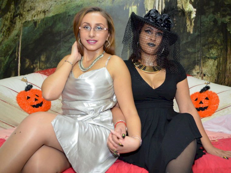 LOLIPOPxxxDEVILS's profiel - Afbeelding n°1