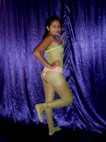 LoliteCharlotte's profile - Image n°2