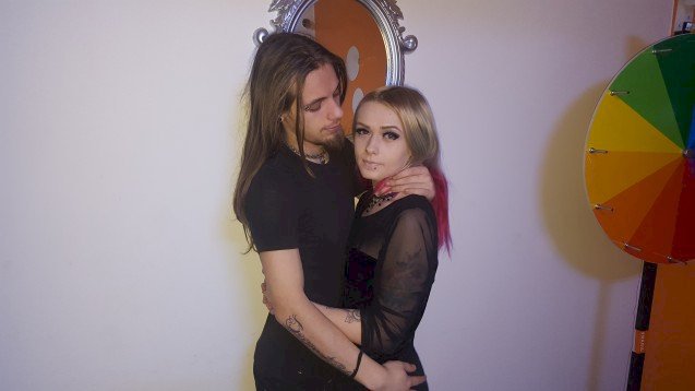 LolithaShaden's Profil - Bild n°2