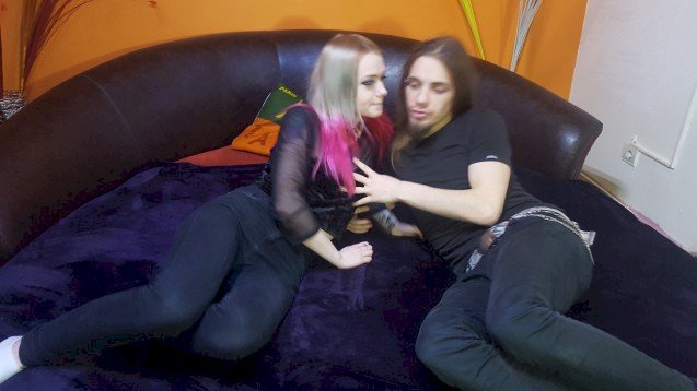 LolithaShaden's Profil - Bild n°0