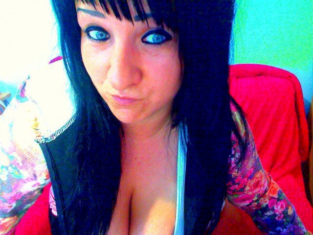 LollaSexy's profile - Image n°1