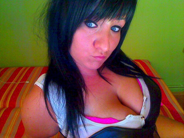 LollaSexy's profiel - Afbeelding n°6