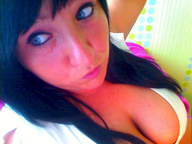 LollaSexy's profiel - Afbeelding n°8