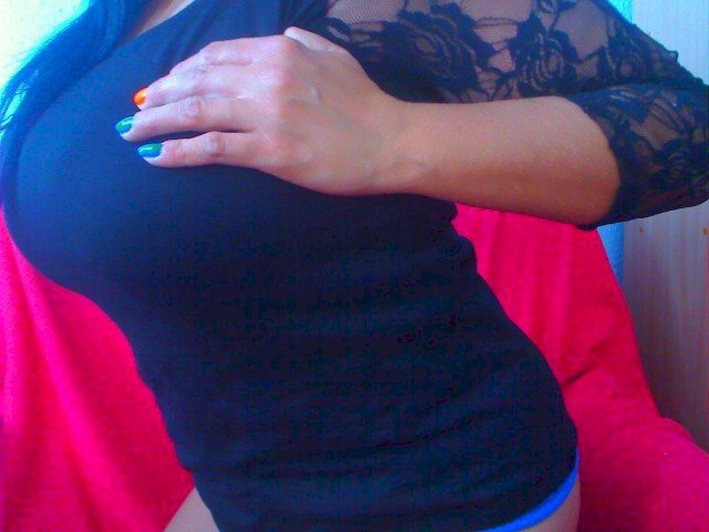 LollaSexy's profiel - Afbeelding n°13