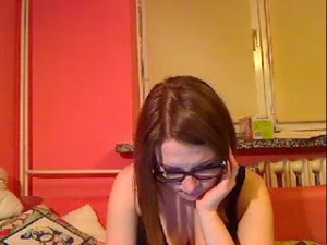 LolliAnett's Sexcam