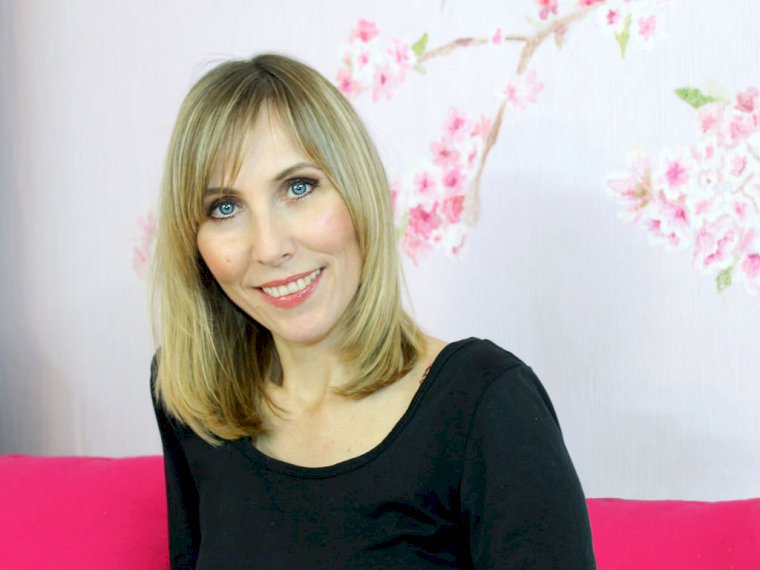 Profil de LolliFireLove - Photo n°0