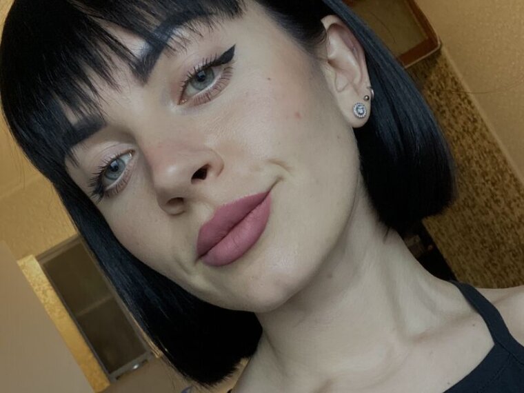 LollyHope's Profil - Bild n°4