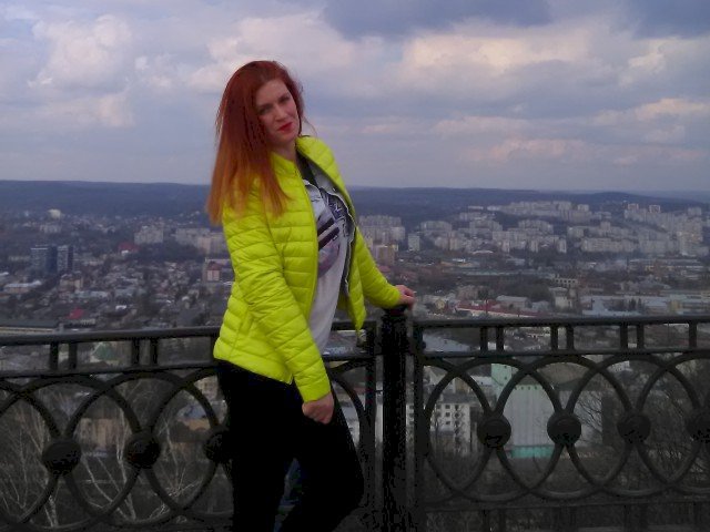 LollyLekker's profile - Image n°0