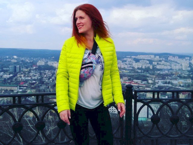 LollyLekker's profile - Image n°2