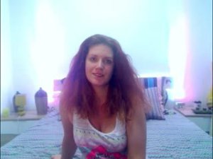 LollyLekker's Sexcam