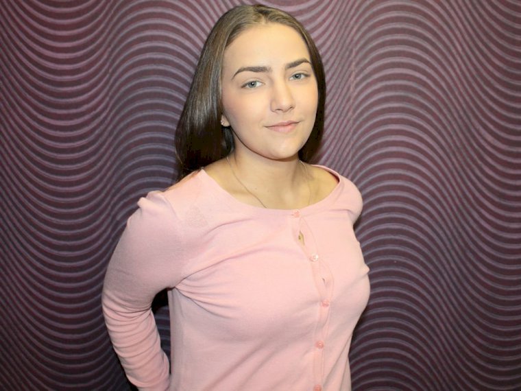 LollyMirabella's profile - Image n°1