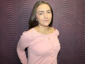 LollyMirabella's Sexcam