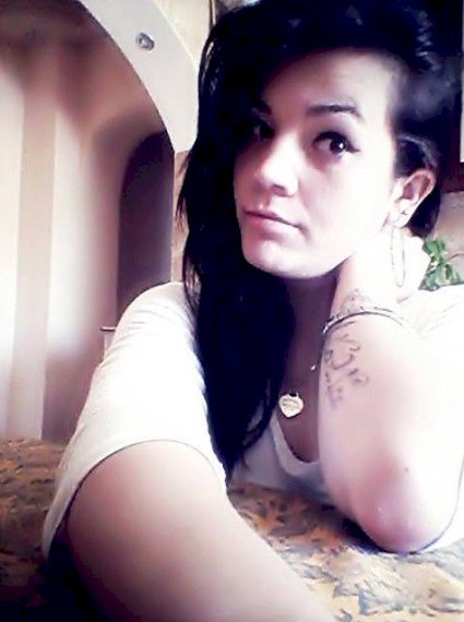 LollyPink' profilo - Immagine n°2