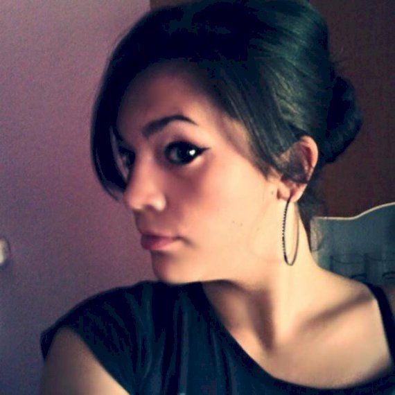 LollyPink' profilo - Immagine n°3
