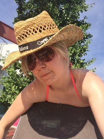 lolo182's profile - Image n°3