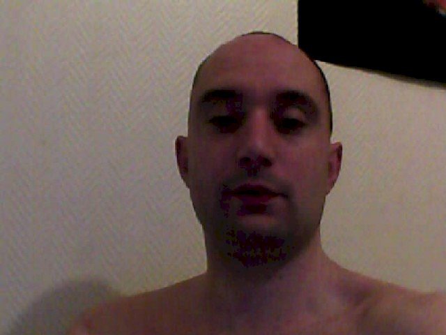 lolo33920's profile - Image n°0