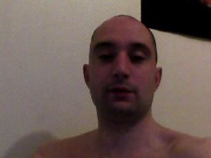 Lolo33920's Sexcam