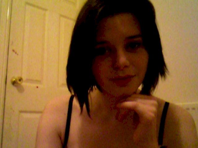 lolomay's profile - Image n°0