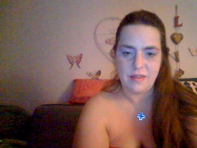 lolote's profiel - Afbeelding n°15