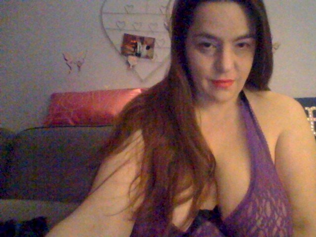 lolote's profiel - Afbeelding n°11