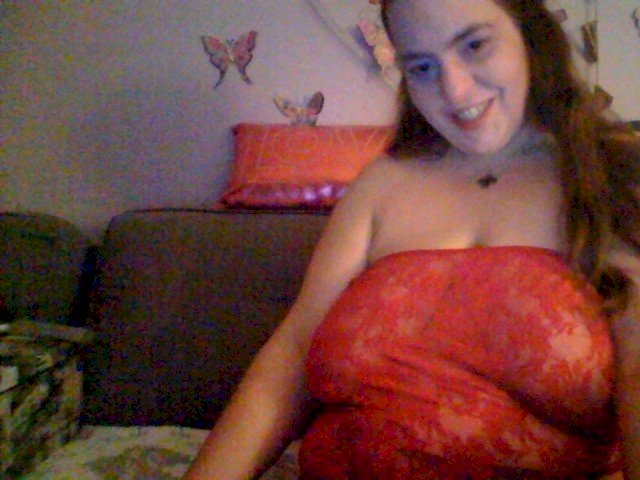 lolote's profiel - Afbeelding n°5