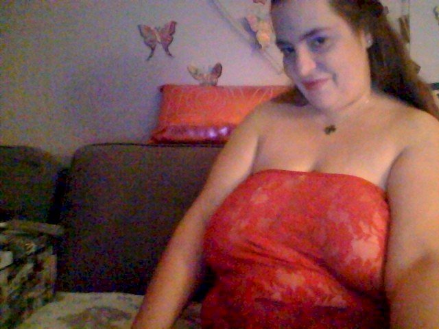 lolote's profiel - Afbeelding n°9