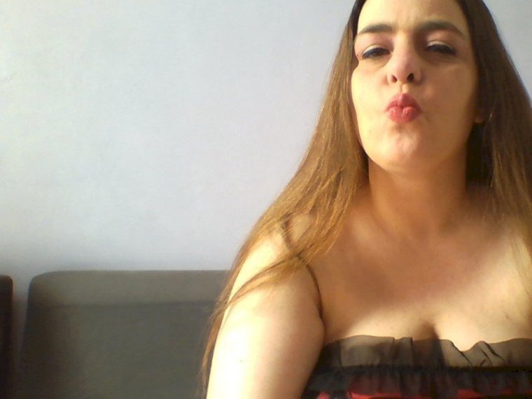 lolote's profiel - Afbeelding n°12